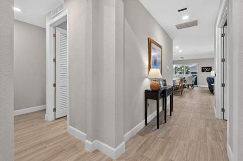 13133 SW Smalt Lane, Port St. Lucie FL - photo 11 of 125