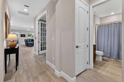 13133 SW Smalt Lane, Port St. Lucie FL - photo 12 of 125