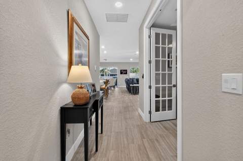 13133 SW Smalt Lane, Port St. Lucie FL - photo 13 of 125