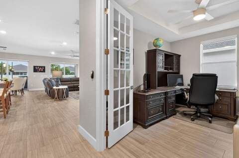 13133 SW Smalt Lane, Port St. Lucie FL - photo 14 of 125