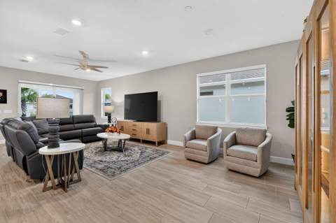 13133 SW Smalt Lane, Port St. Lucie FL - photo 15 of 125