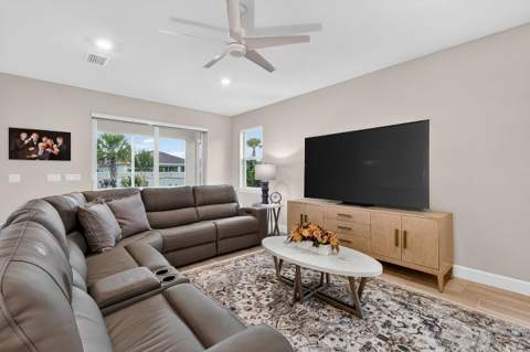 13133 SW Smalt Lane, Port St. Lucie FL - photo 16 of 125