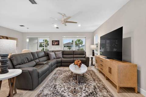13133 SW Smalt Lane, Port St. Lucie FL - photo 17 of 125