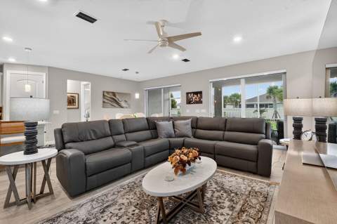 13133 SW Smalt Lane, Port St. Lucie FL - photo 18 of 125