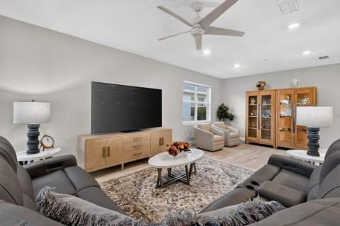 13133 SW Smalt Lane, Port St. Lucie FL - photo 19 of 125