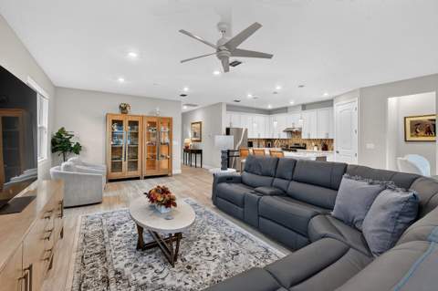 13133 SW Smalt Lane, Port St. Lucie FL - photo 20 of 125