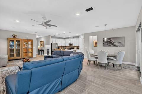 13133 SW Smalt Lane, Port St. Lucie FL - photo 21 of 125
