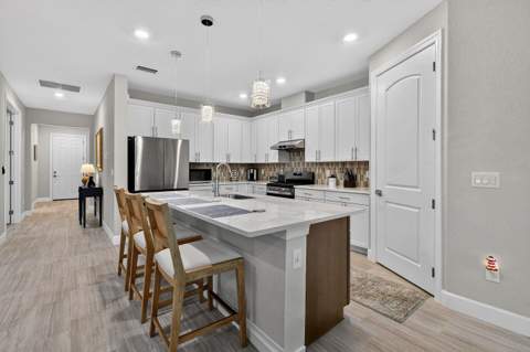 13133 SW Smalt Lane, Port St. Lucie FL - photo 24 of 125