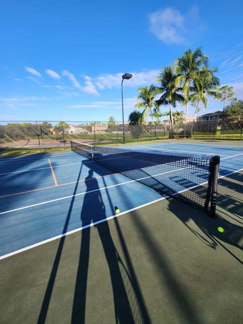 1210 Oakwater Drive, Royal Palm Beach FL - photo 18 of 21