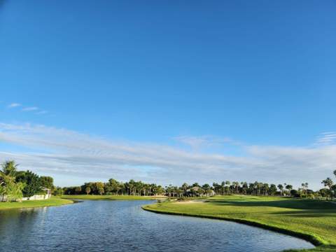 1210 Oakwater Drive, Royal Palm Beach FL - photo 19 of 21