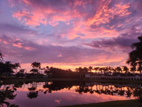 1210 Oakwater Drive, Royal Palm Beach FL - photo 20 of 21