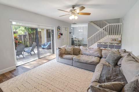 9901 NW 6th Place #9901, Plantation FL - photo 11 of 28
