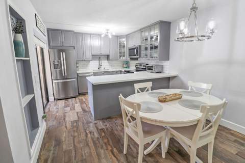 9901 NW 6th Place #9901, Plantation FL - photo 6 of 28