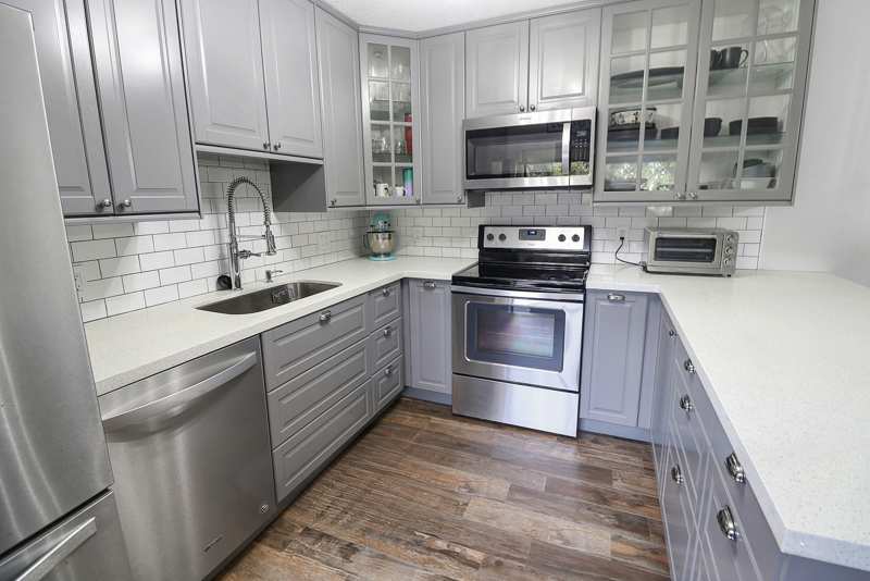 2 bedroom Townhouse at 9901 NW 6th Place #9901, Jacaranda Parcel 610, Plantation — photo 1