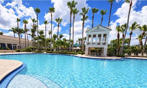 1210 Oakwater Drive, Royal Palm Beach FL - photo 21 of 21