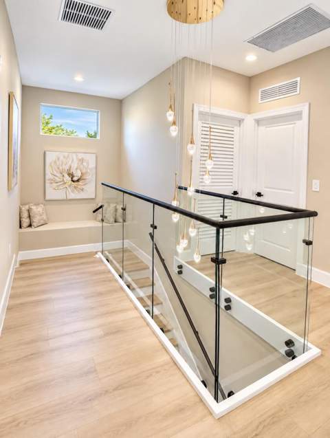 4767 Marston Lane, Lake Worth FL - photo 23 of 51