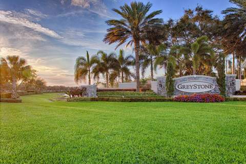 7530 Spatterdock Drive, Boynton Beach FL - photo 13 of 13