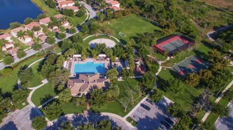 7530 Spatterdock Drive, Boynton Beach FL - photo 22 of 30
