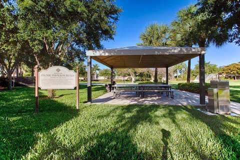 7530 Spatterdock Drive, Boynton Beach FL - photo 9 of 13