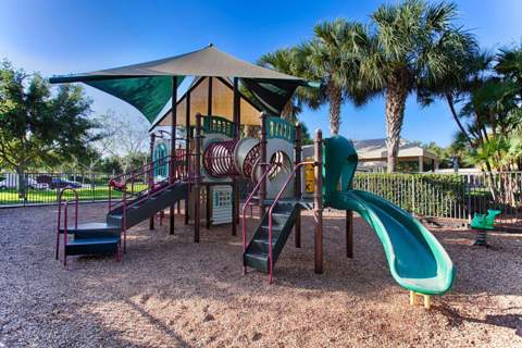 7530 Spatterdock Drive, Boynton Beach FL - photo 7 of 13
