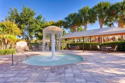 7530 Spatterdock Drive, Boynton Beach FL - photo 6 of 13