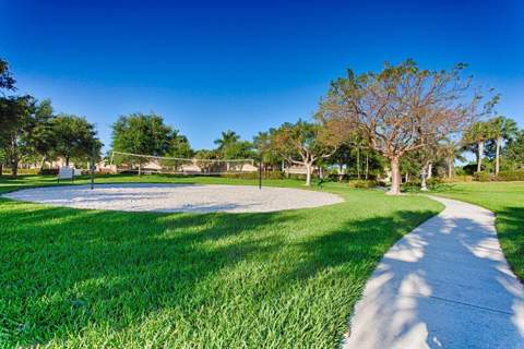 7530 Spatterdock Drive, Boynton Beach FL - photo 10 of 13