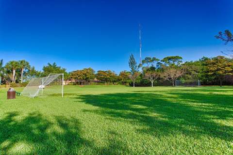 7530 Spatterdock Drive, Boynton Beach FL - photo 11 of 13