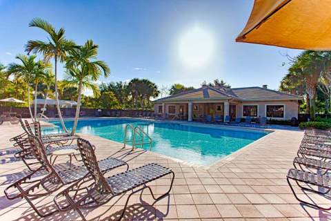 7530 Spatterdock Drive, Boynton Beach FL - photo 21 of 30