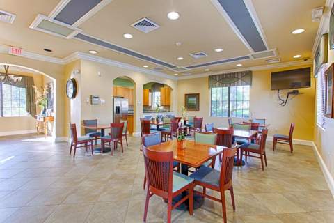 7530 Spatterdock Drive, Boynton Beach FL - photo 12 of 13