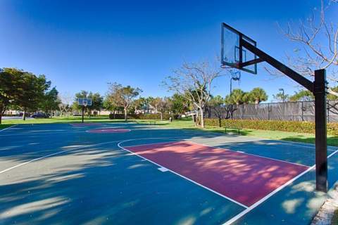 7530 Spatterdock Drive, Boynton Beach FL - photo 8 of 13