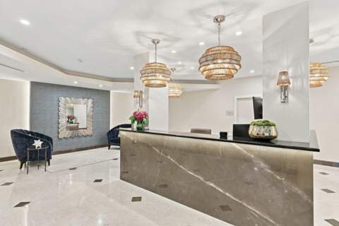 3560 S Ocean Boulevard #506, South Palm Beach FL - photo 17 of 20