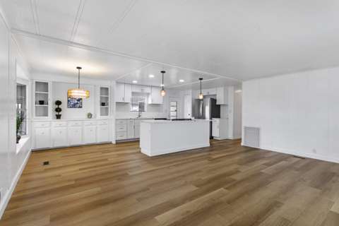 39016 Gayle Bay, home for sale in Boynton Beach 33436