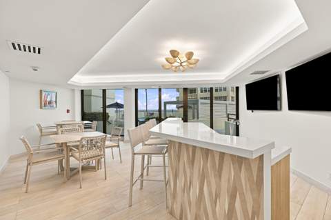 3560 S Ocean Boulevard #506, South Palm Beach FL - photo 18 of 20
