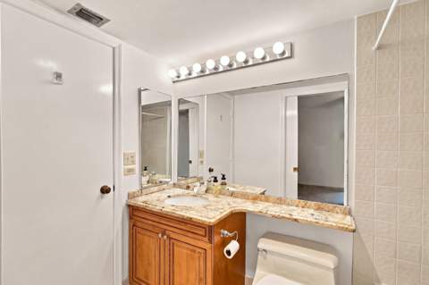 3560 S Ocean Boulevard #506, South Palm Beach FL - photo 10 of 20
