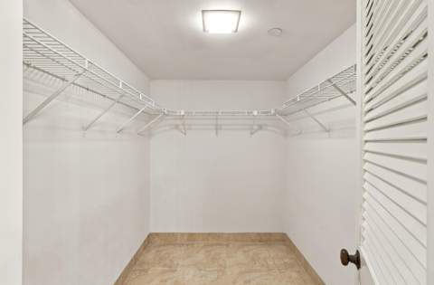 3560 S Ocean Boulevard #506, South Palm Beach FL - photo 8 of 20