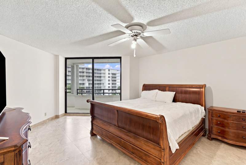 2 bedroom Single Family Residence at 3560 S Ocean Boulevard #506, Thirty Five Sixty Condo, South Palm Beach — photo 5