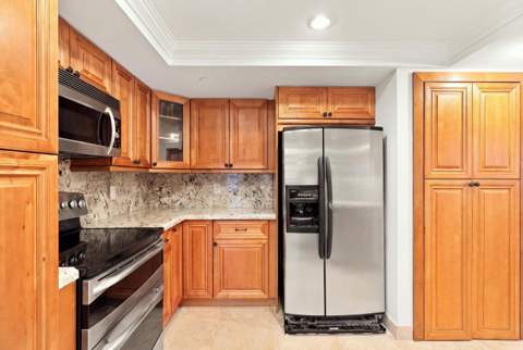 3560 S Ocean Boulevard #506, South Palm Beach FL - photo 12 of 20