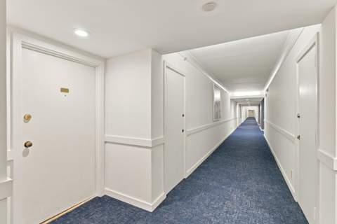 3560 S Ocean Boulevard #506, South Palm Beach FL - photo 14 of 20