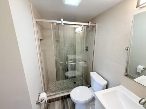 907 Meadows Circle, Boynton Beach FL - photo 8 of 17