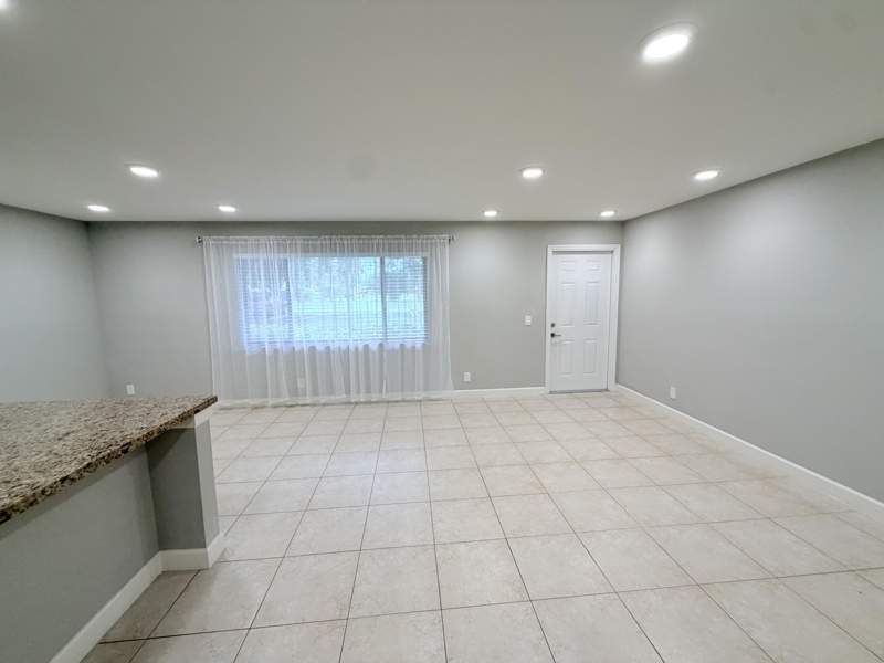 2 bedroom Condominium at 907 Meadows Circle, Meadows On The Green Condo, Boynton Beach — photo 5