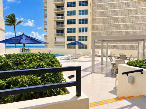 3560 S Ocean Boulevard #506, South Palm Beach FL - photo 20 of 20
