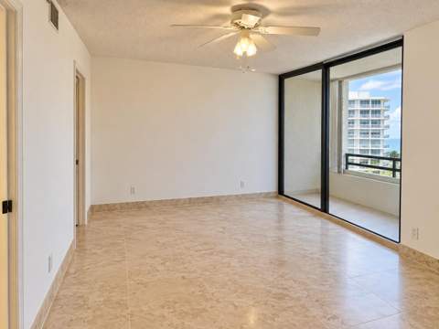 3560 S Ocean Boulevard #506, South Palm Beach FL - photo 9 of 20