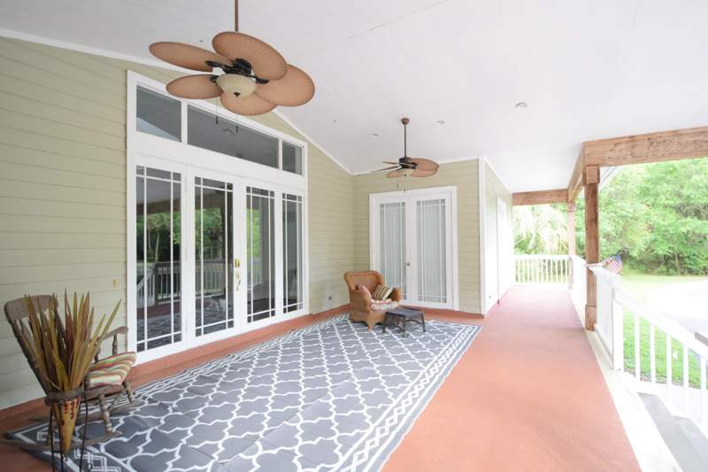 5 bedroom Single Family Residence at 7003 SW Wisteria Terrace, Palm City Farms, Palm City — photo 3