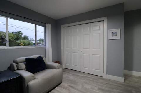 2208 NE 19th Avenue, Wilton Manors FL - photo 15 of 60