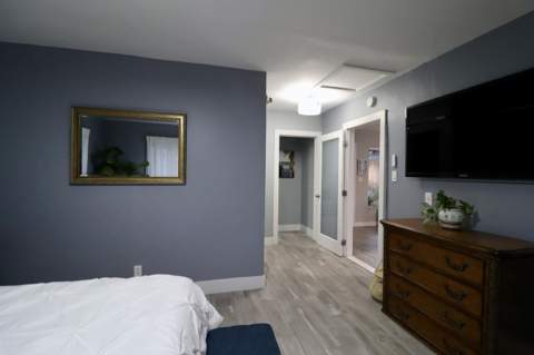 2208 NE 19th Avenue, Wilton Manors FL - photo 17 of 60