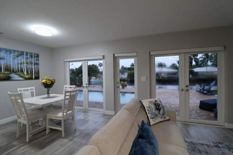 2208 NE 19th Avenue, Wilton Manors FL - photo 23 of 60