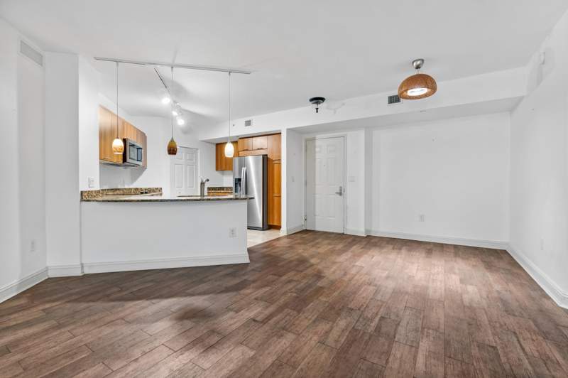 2 bedroom Condominium at 510 NW 84th Avenue #428, Veranda Condo, Plantation — photo 5