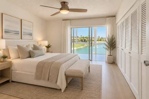 2724 Garden Drive #407, Lake Worth FL - photo 6 of 16