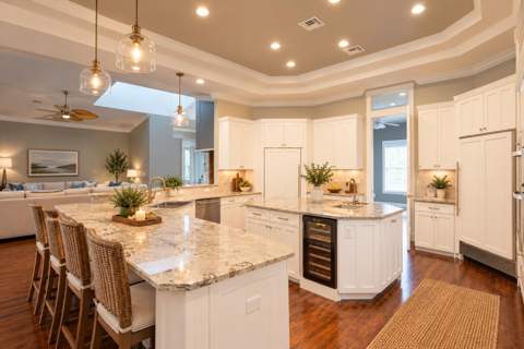 7003 SW Wisteria Terrace, Palm City FL - photo 12 of 47