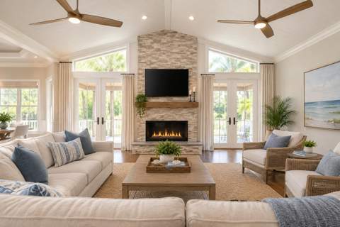 7003 SW Wisteria Terrace, Palm City FL - photo 8 of 47